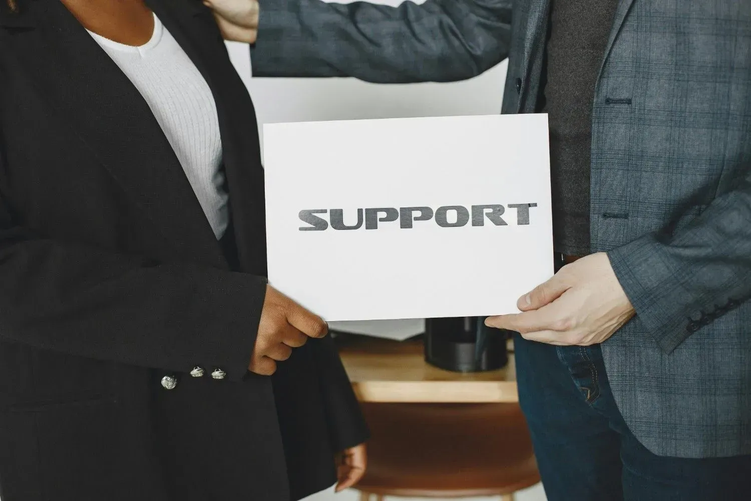 employee assistance program providers Yuna Health