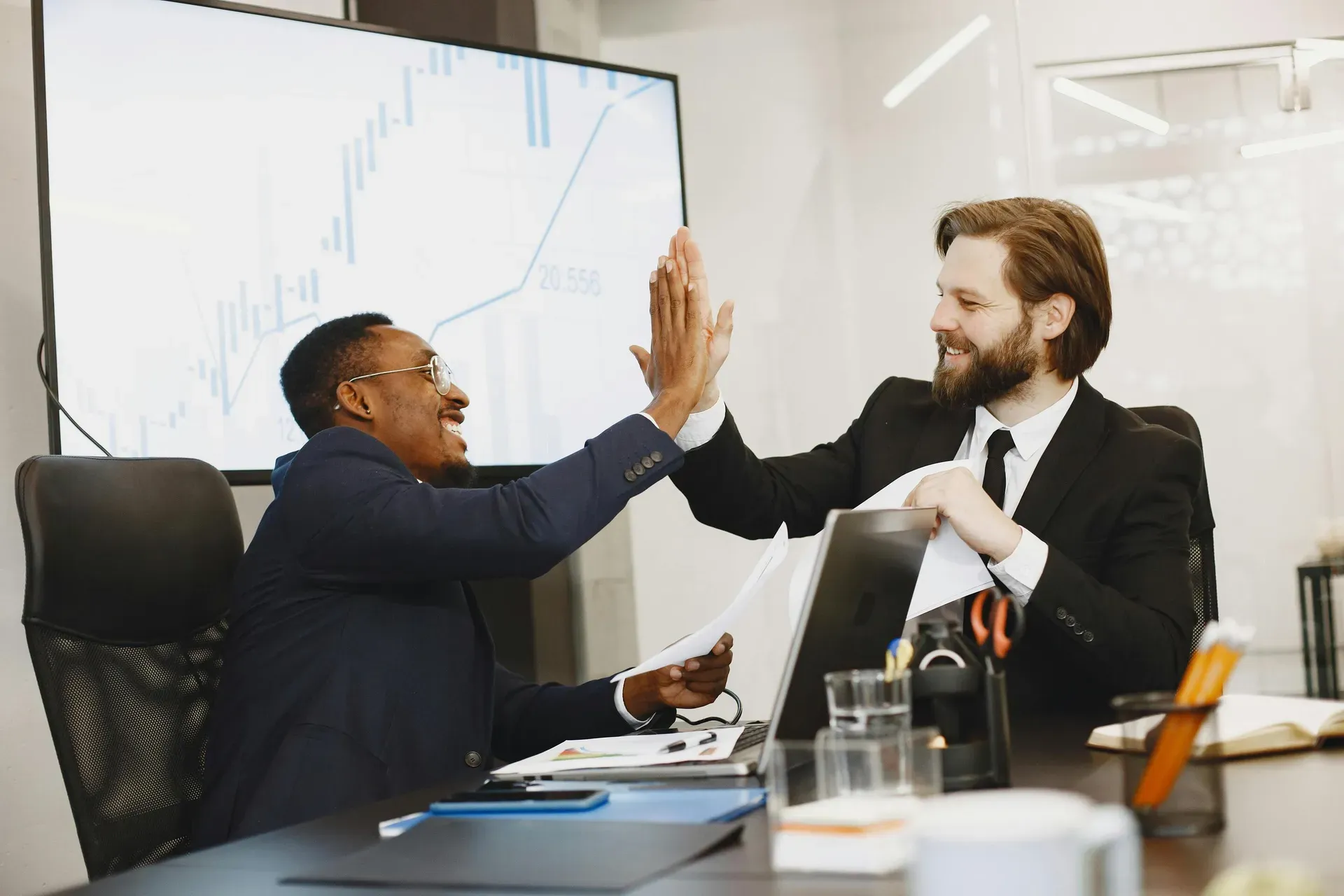 employee mental health support strategies