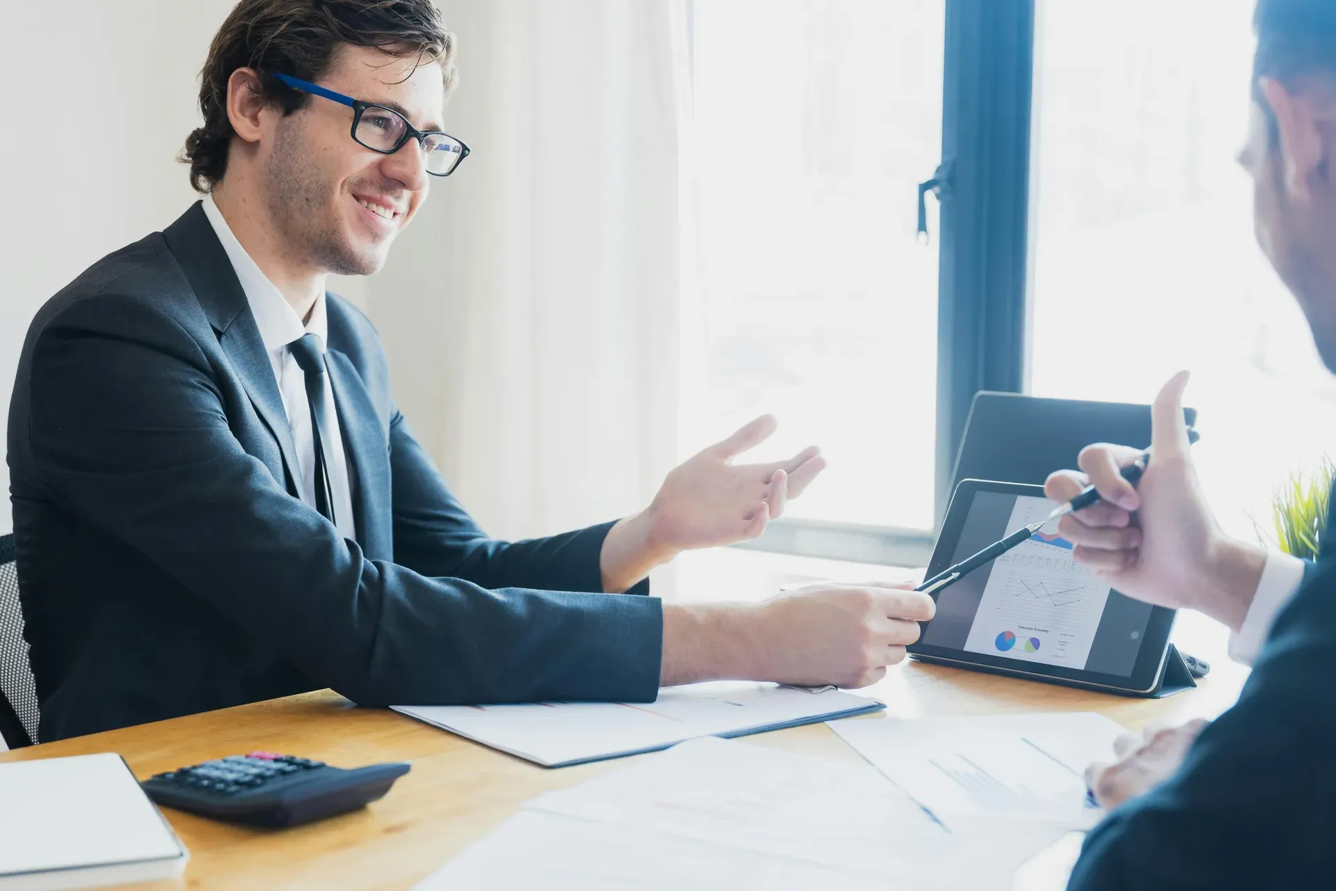 employee mental health support systems