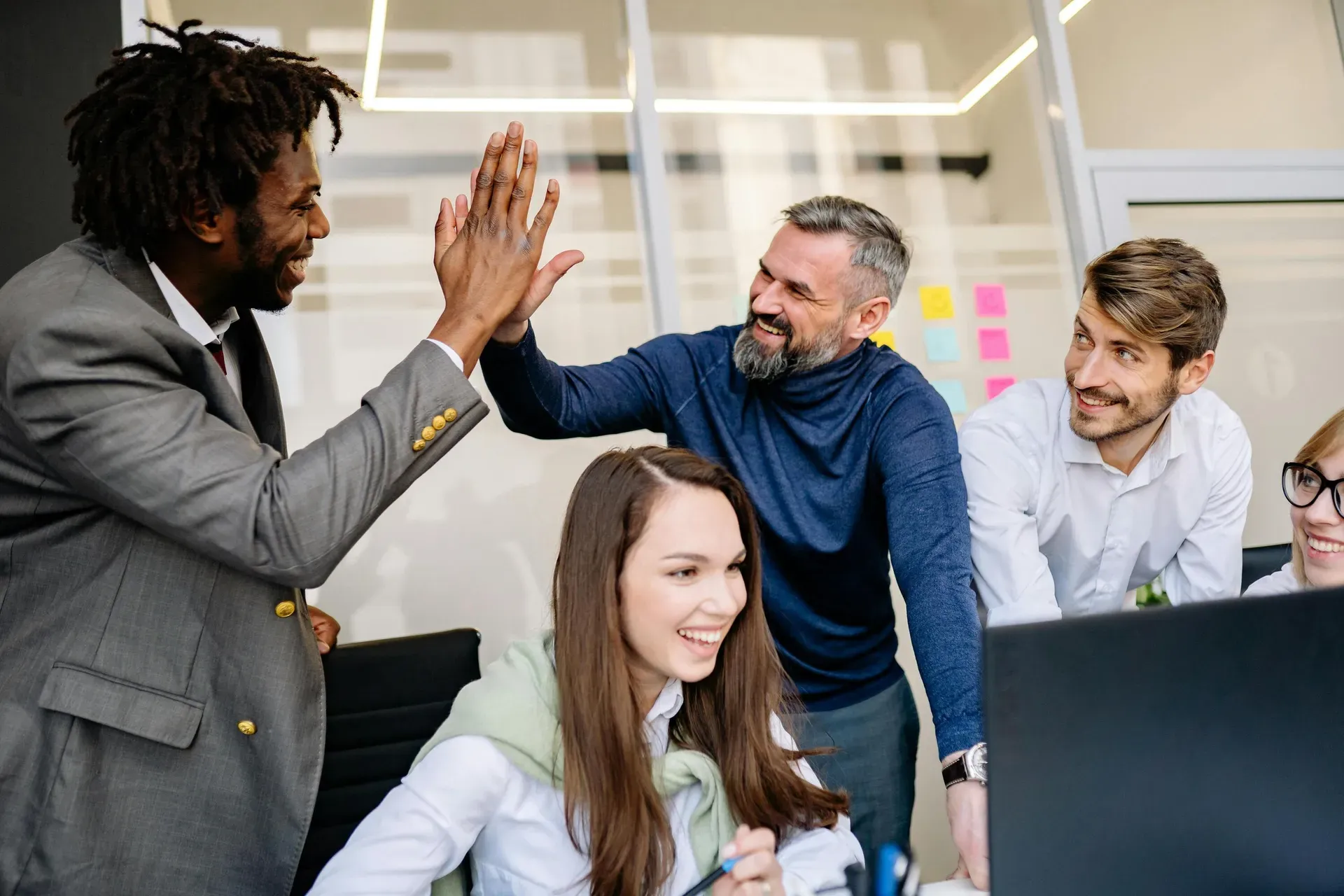 employee mental health support