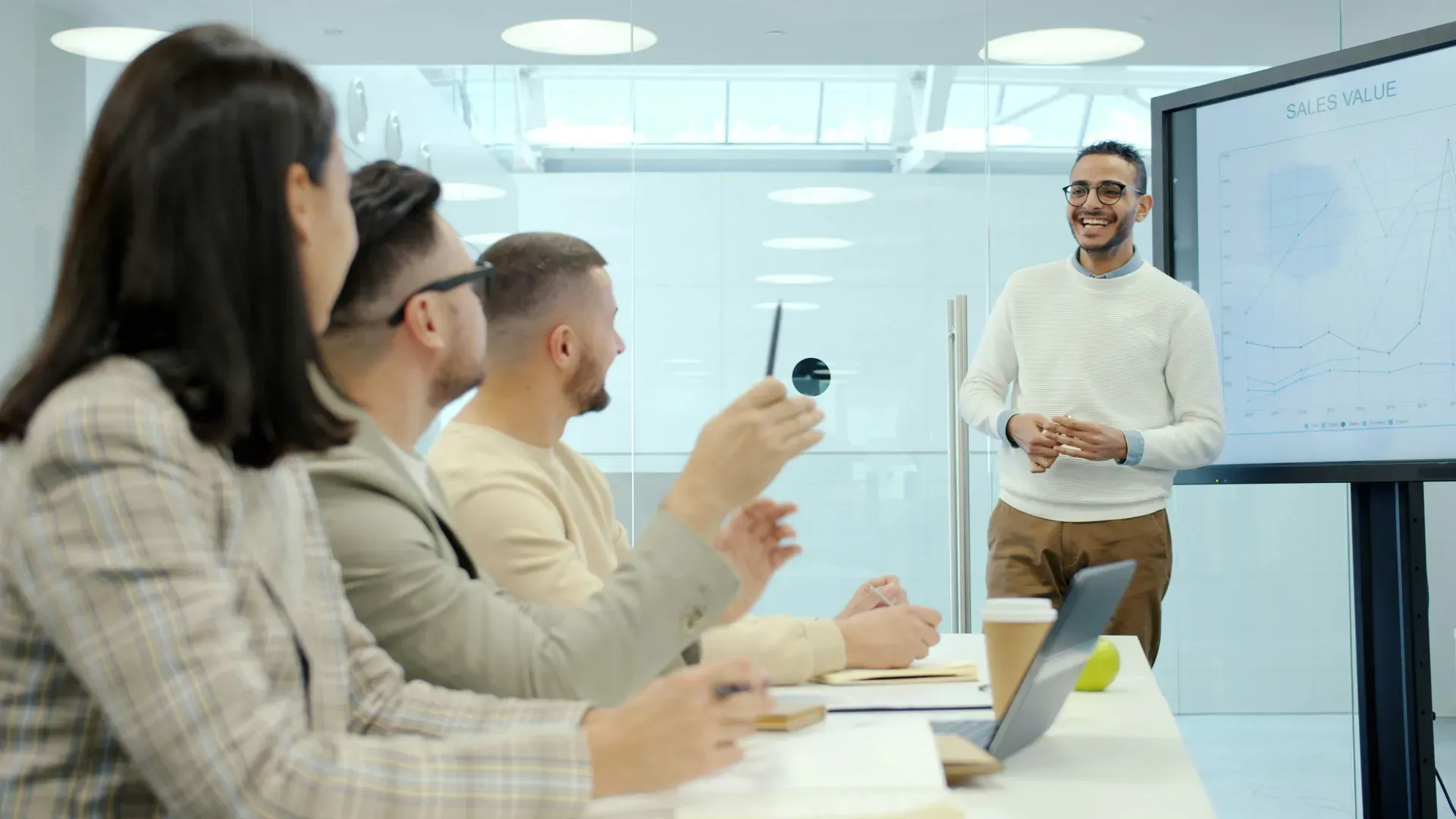 Future of Workplace Wellness