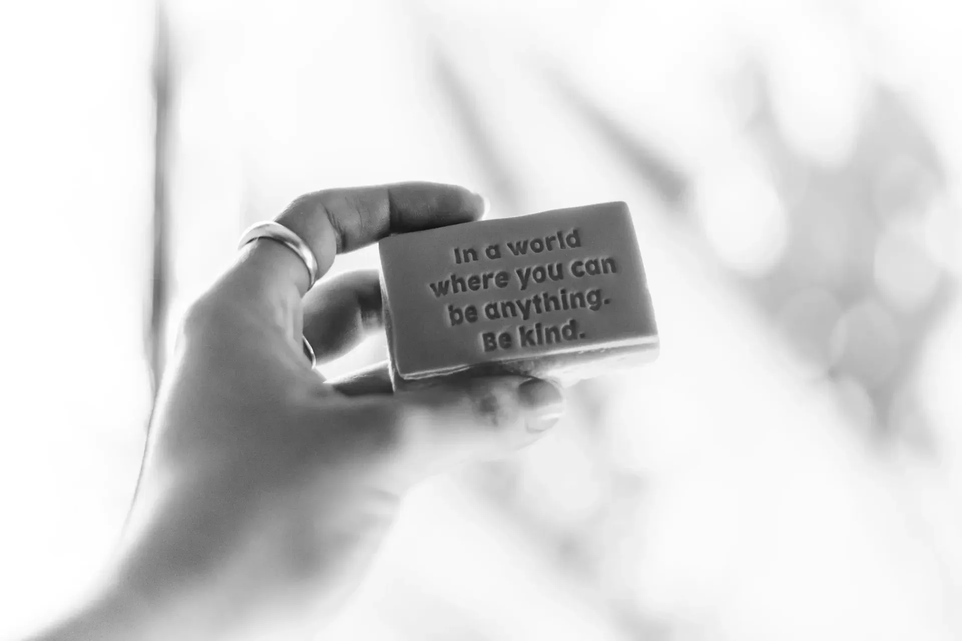 golden rule