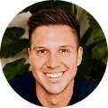 Grant Winns
