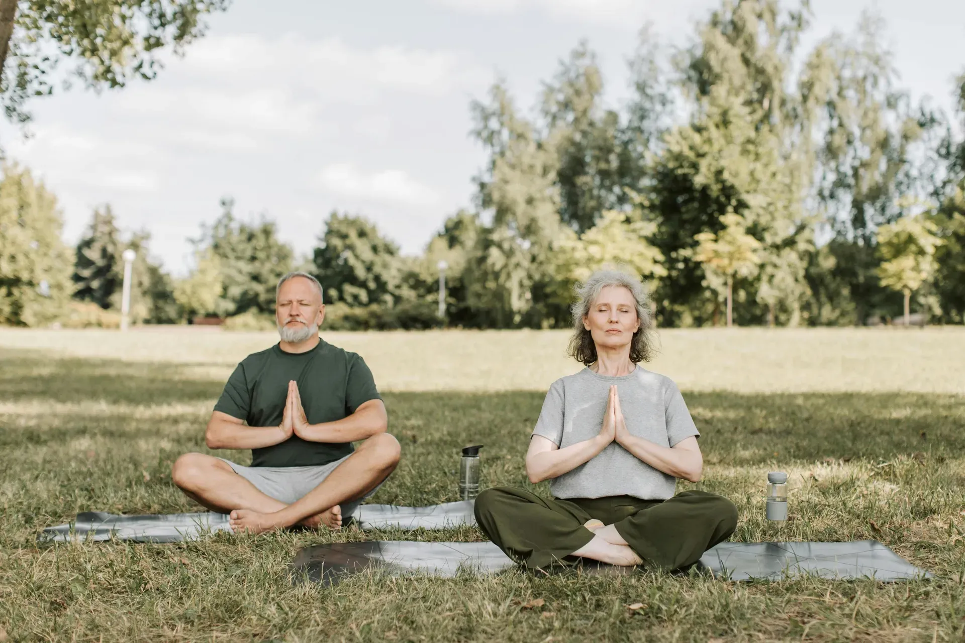 guided meditation tips