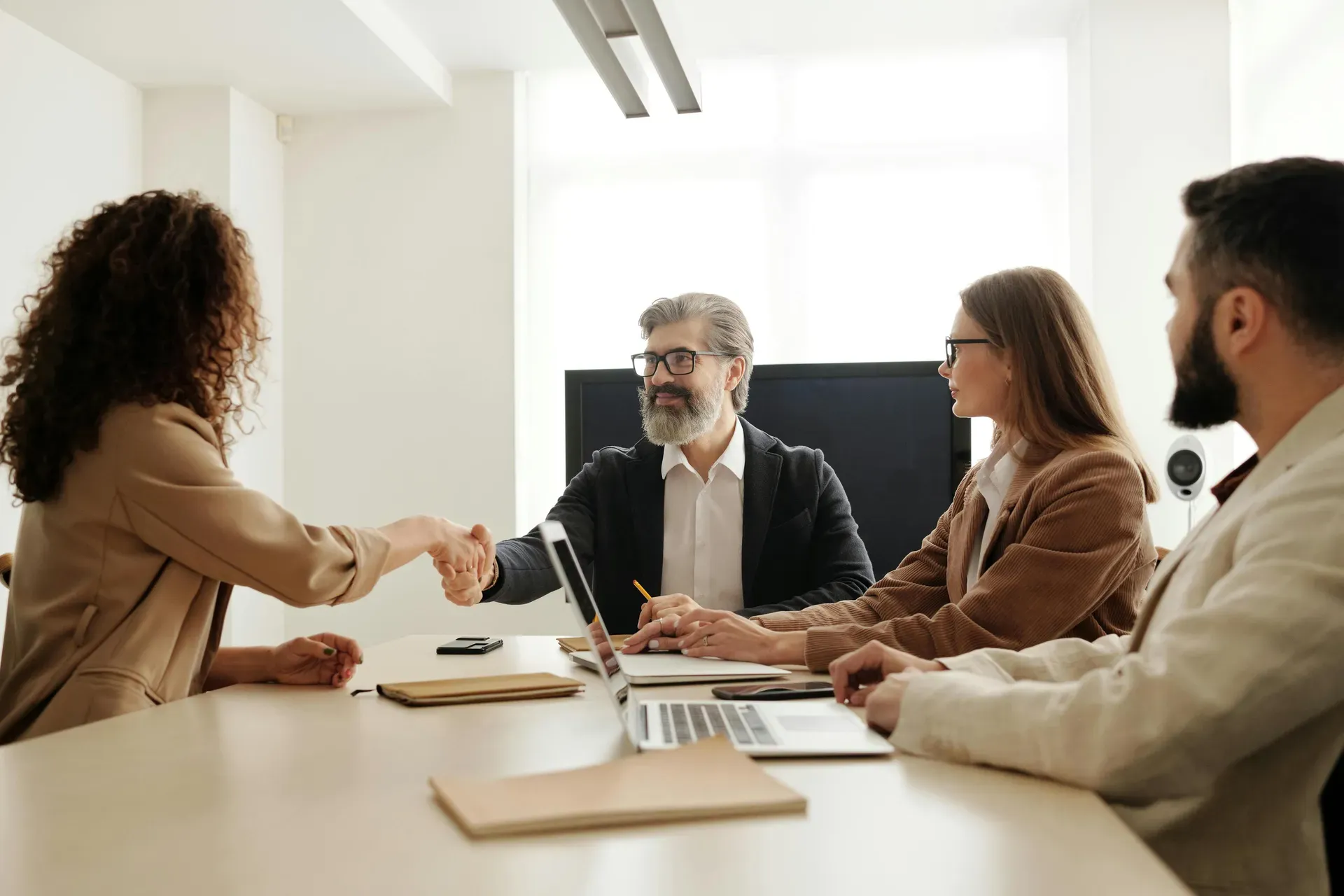 how employers can support mental health