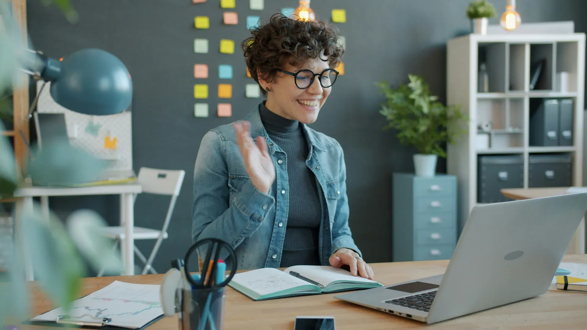 how to improve employee mental health