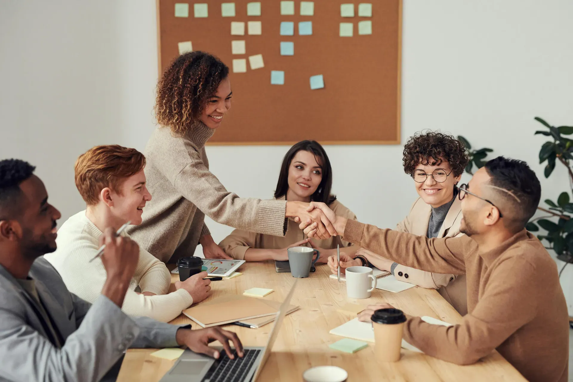 How to Reduce Mental Health Stigma in the Workplace
