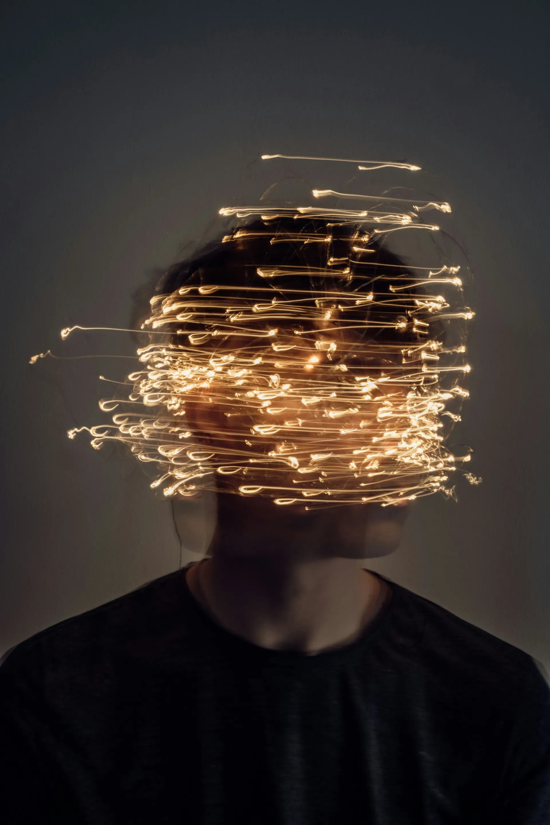 How to Stop Overthinking