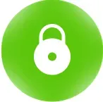 privacy icon