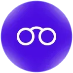 research icon