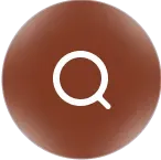 wellness tracking icon