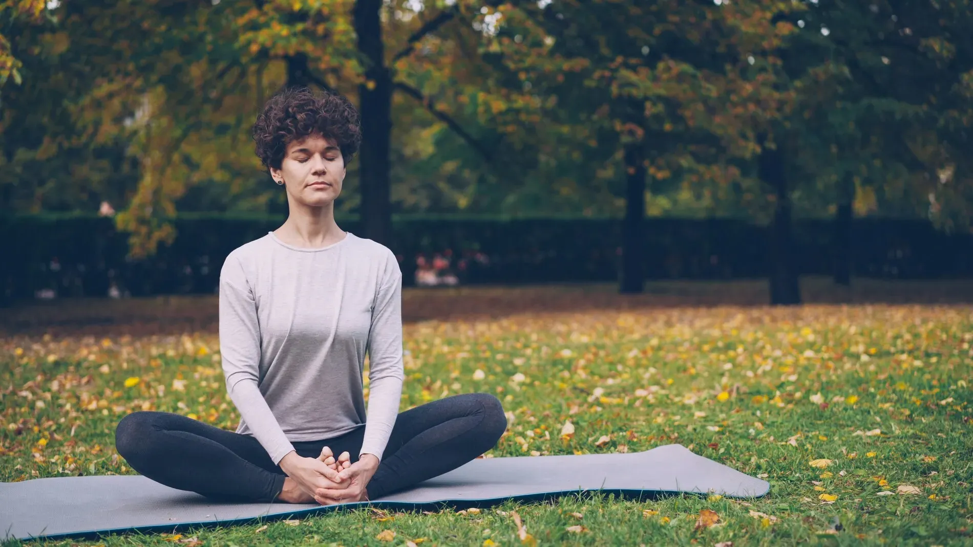 meditation practices