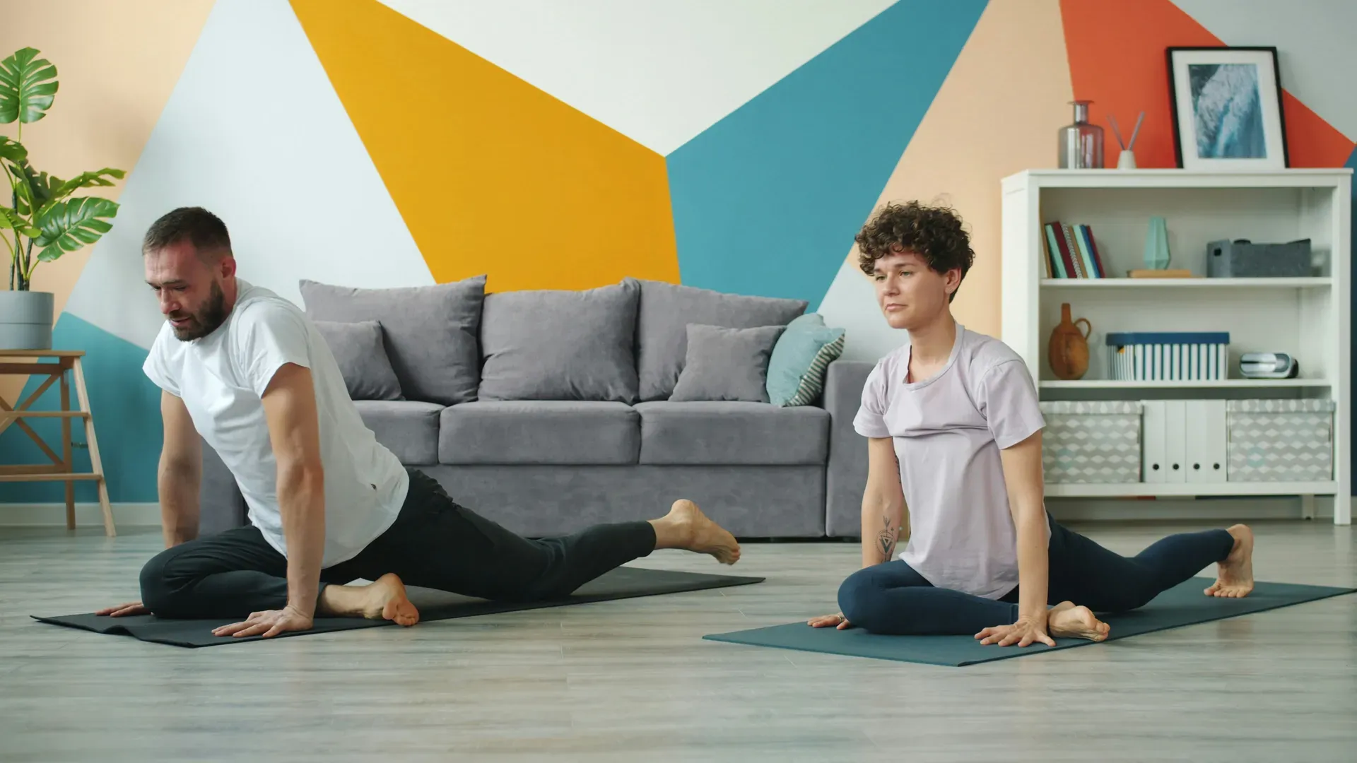 meditation techniques for beginners
