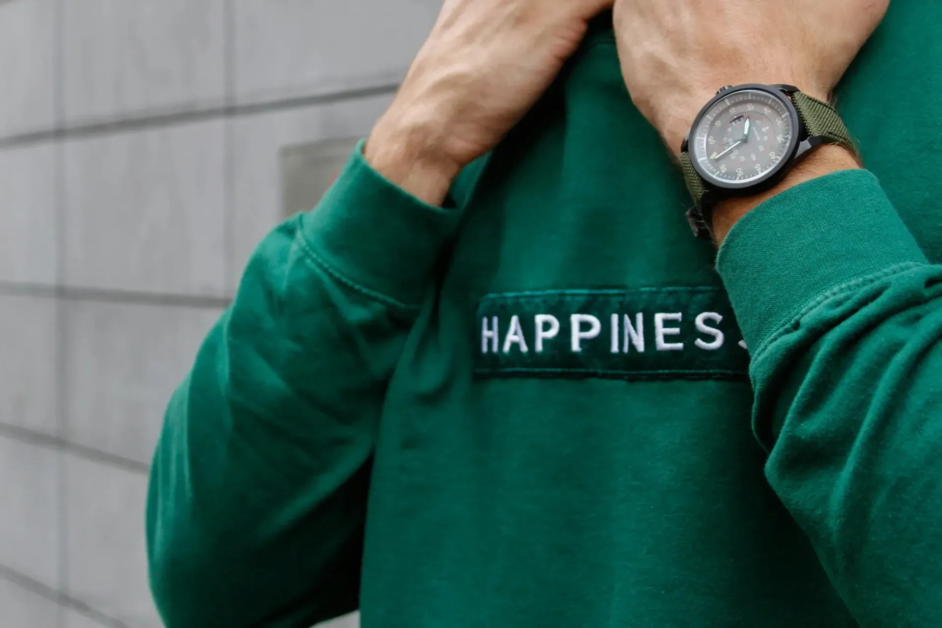 men's mental health awareness month resources