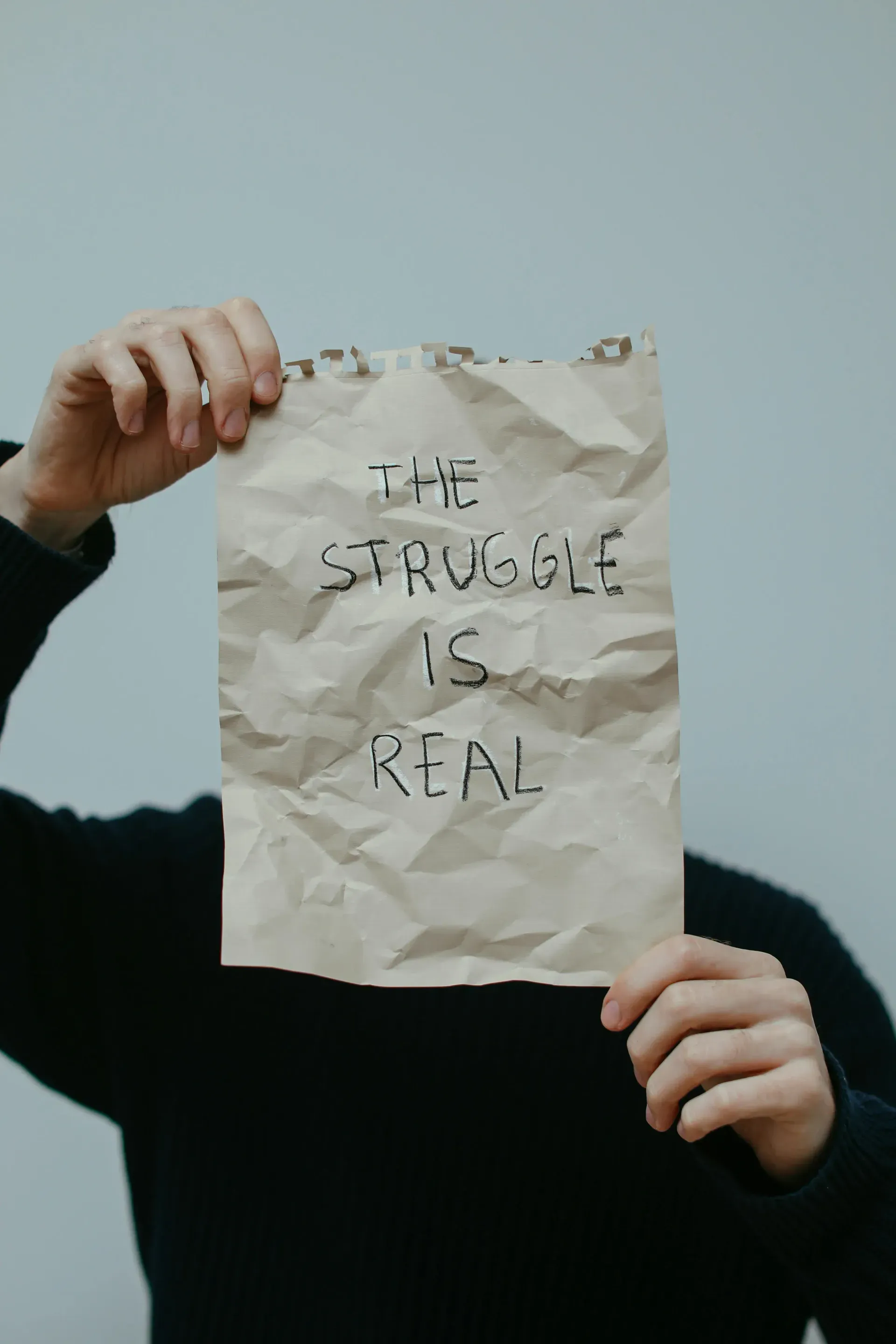 men's mental health awareness