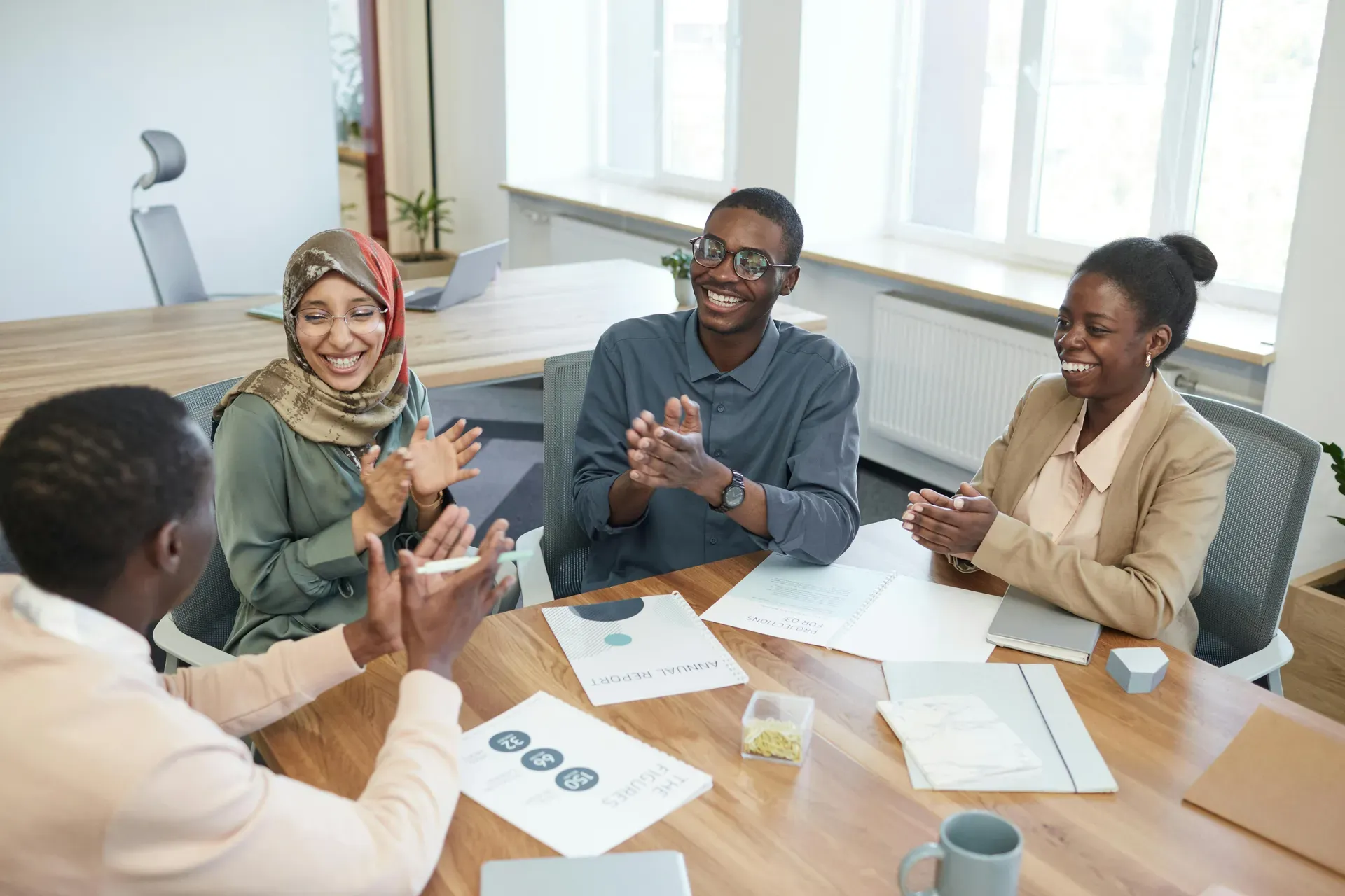 ethical mental health support in the workplace