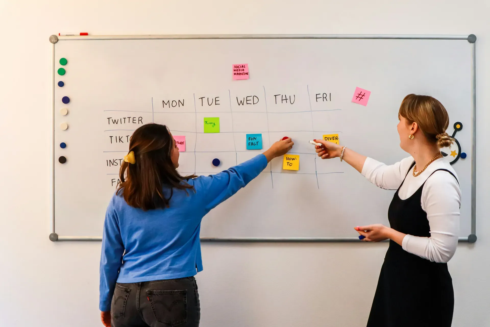 mental wellness activities for employees