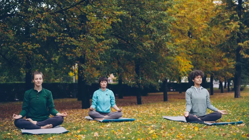 mindfulness