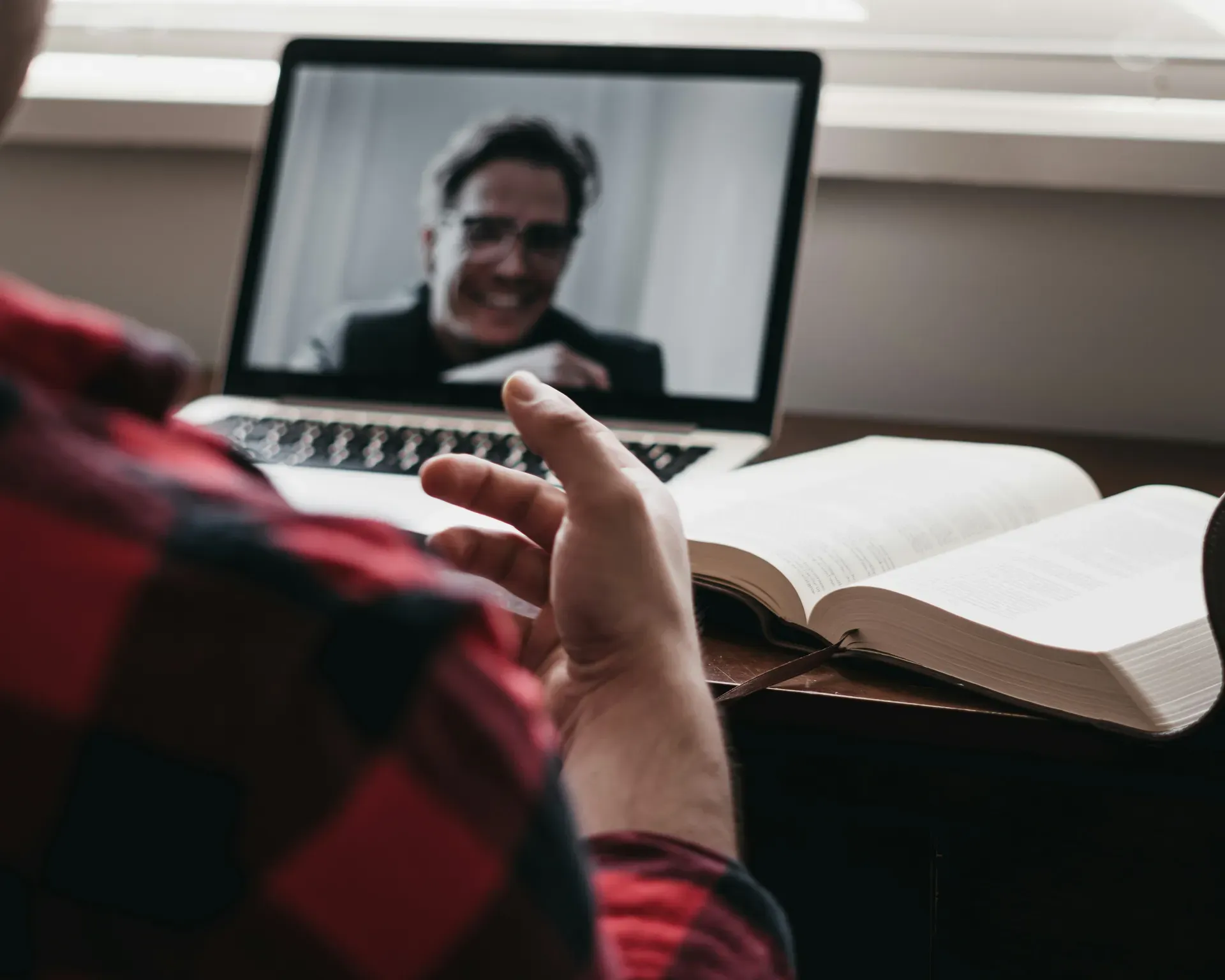 online therapy benefits