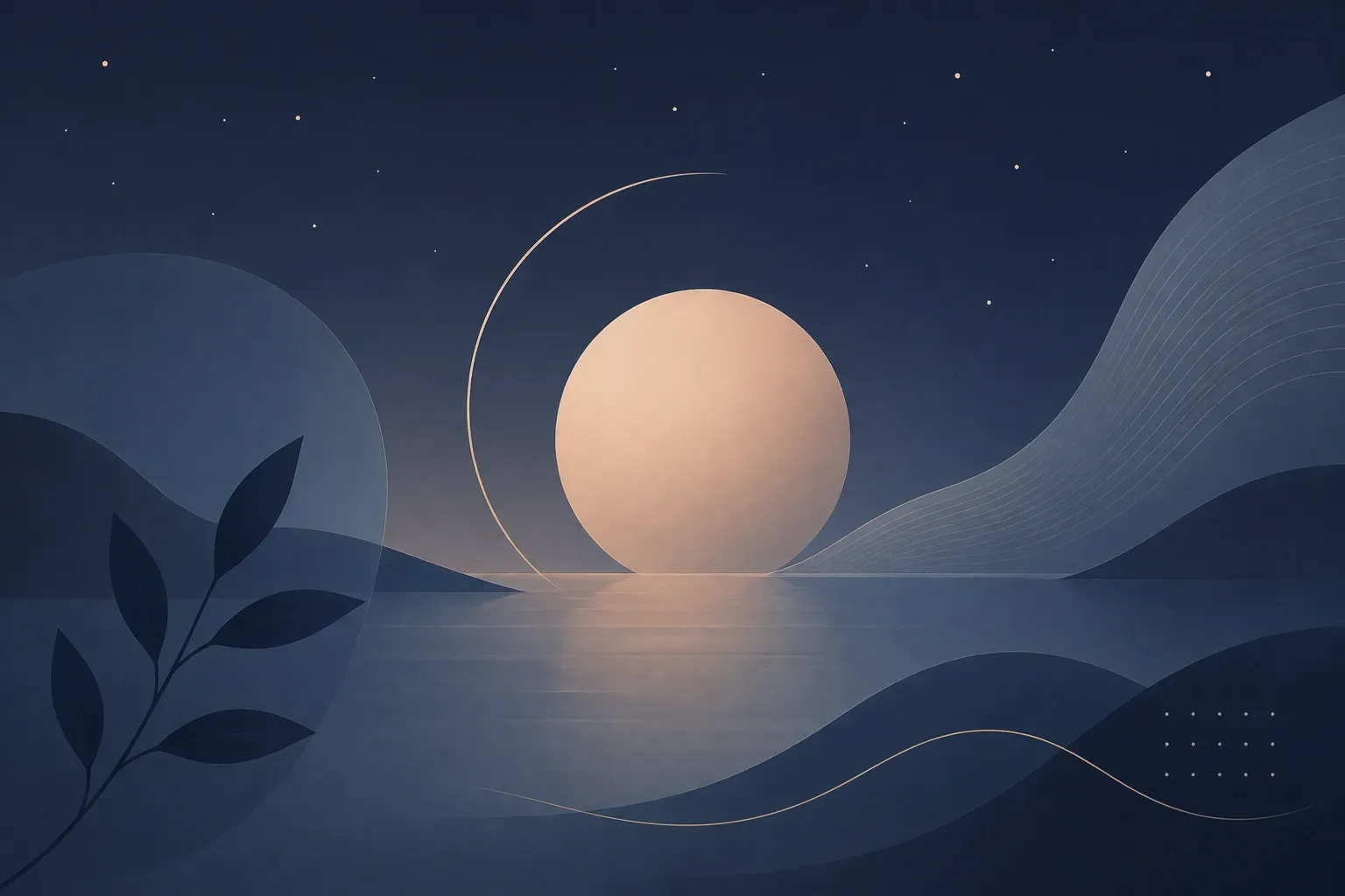 Sleep Meditation