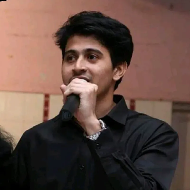 Varad Mondkar, Android Lead