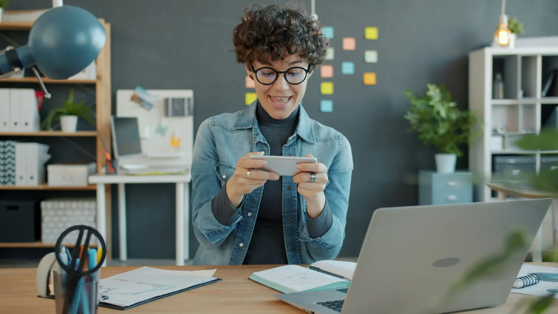 Workplace Mental Health Strategies