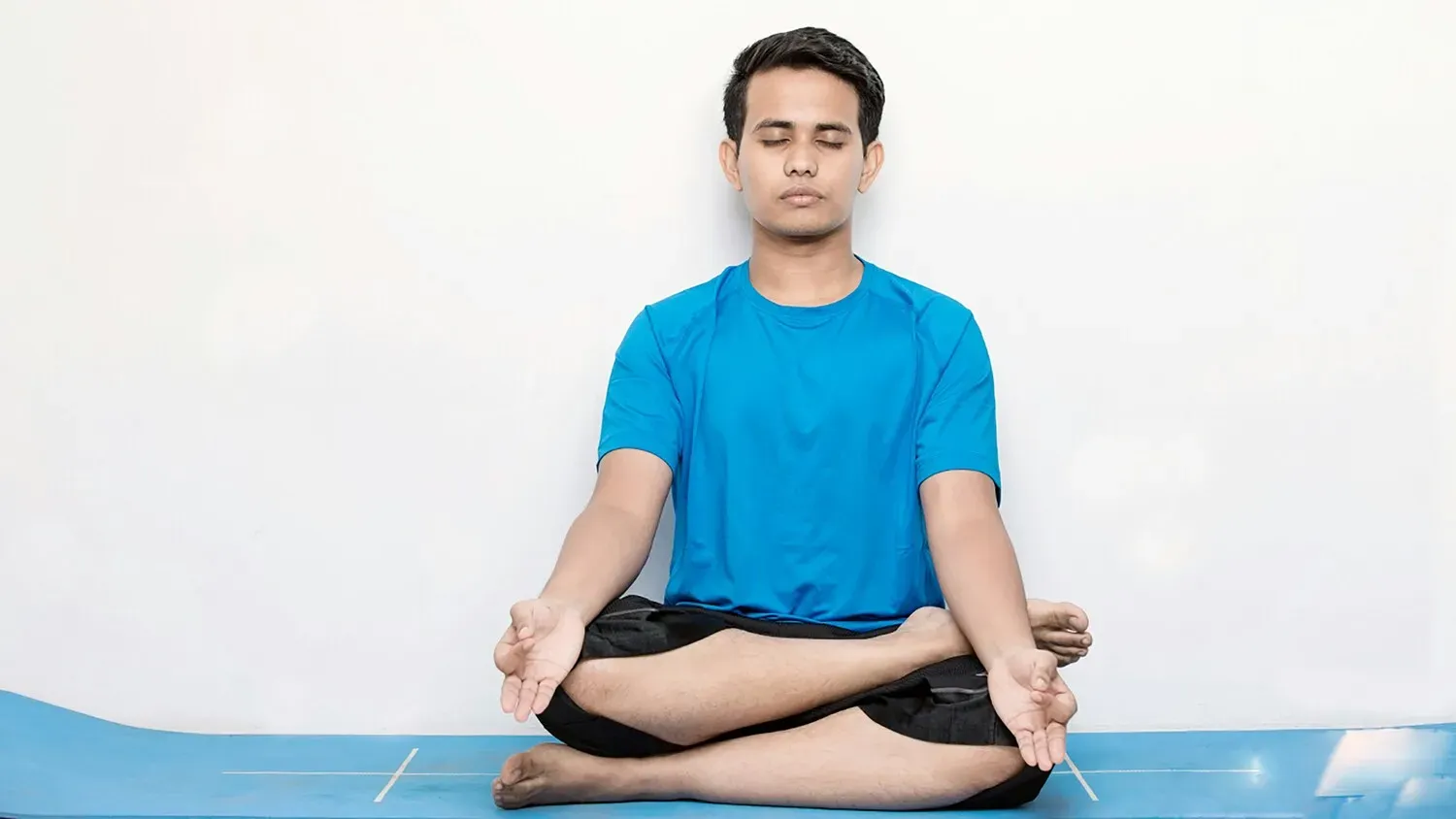 ways to meditate