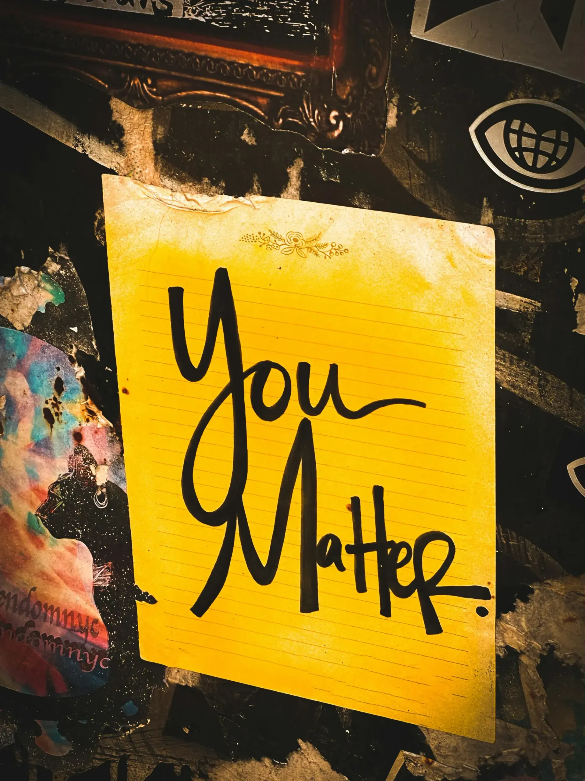 what month is mental health awareness month
