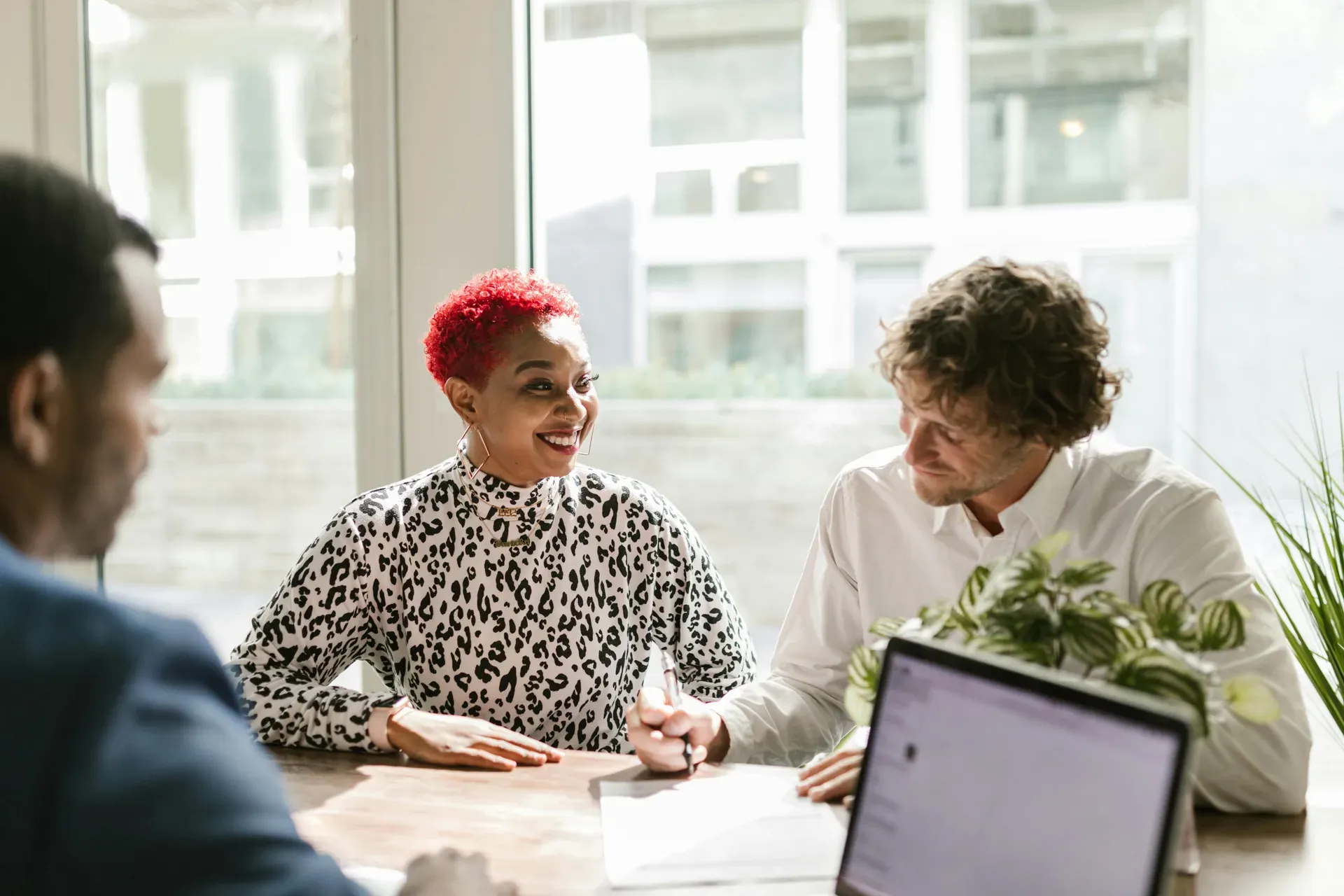 workplace strategies for mental health