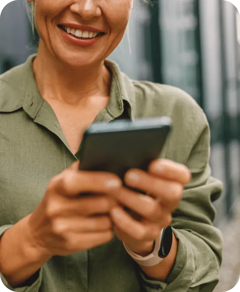 ai therapy mental health workplace
