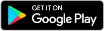 Download on the Play Store