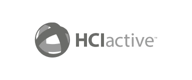 HCI Active
