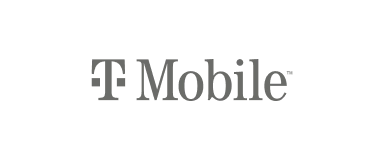 T-Mobile