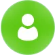 icon user
