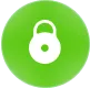 icon lock