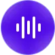 icon sound