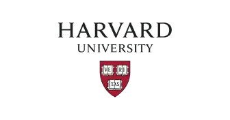 Harvard University