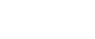 Career Path Services