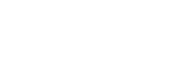 First Central Credit Union