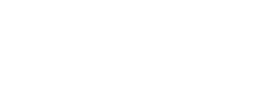 Hinds Hospice