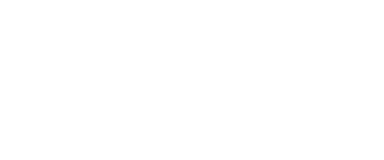 Military Officers Association of America