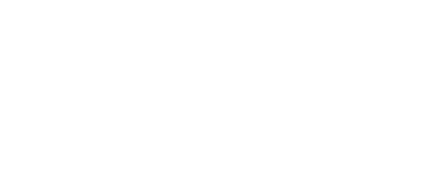 OnTheClock