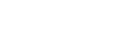 Total Foodservice Group