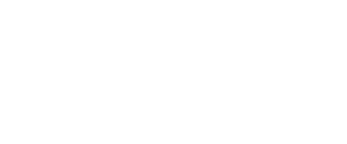 YMCA of the North Shore