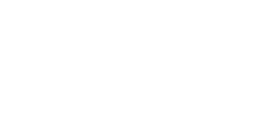 YouthBuild Philadelphia