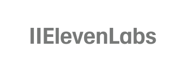ElevenLabs