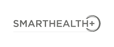 Smart Health+